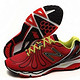 双重优惠：New Balance 新百伦 M890RL3  男款轻量跑鞋
