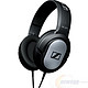 Sennheiser 森海塞尔 HD201 头戴式耳机