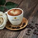 GRANELL 可莱纳 牙买加蓝山咖啡豆 500g