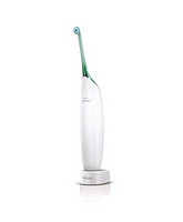 新款新低价，降$15：PHILIPS 飞利浦 HX8211/02 AirFloss 喷气式洁牙器（便携水牙线）