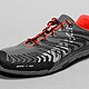 Inov-8 Bare-X 180 赤足跑鞋