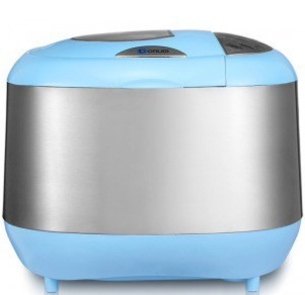 donlim 东菱 xbm-1028gp(蓝) 面包机