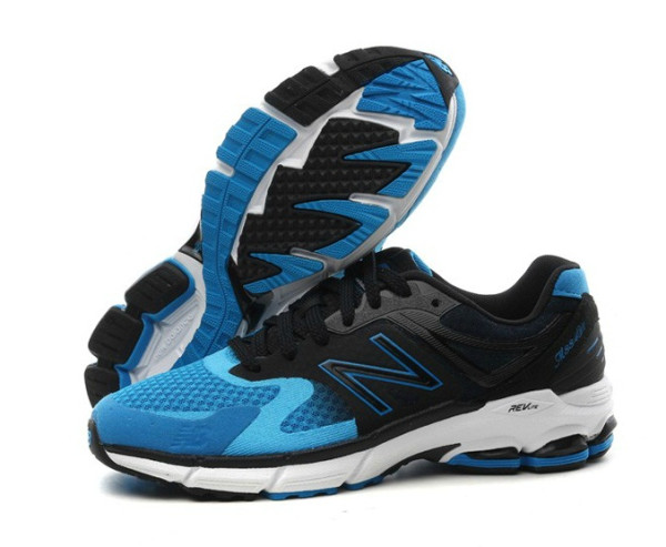 手慢无:new balance 新百伦 M884BB2 男士轻量级 跑步鞋