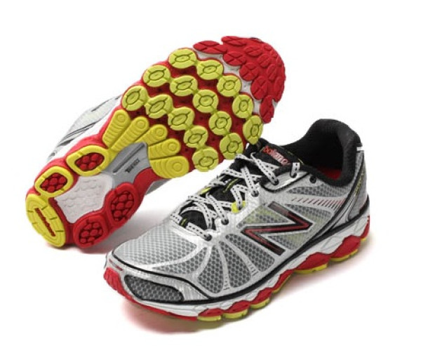 M880SR3