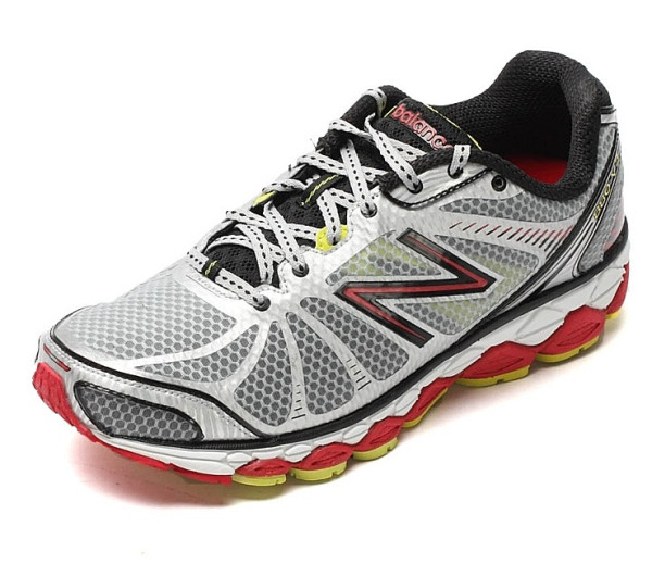 M880SR3