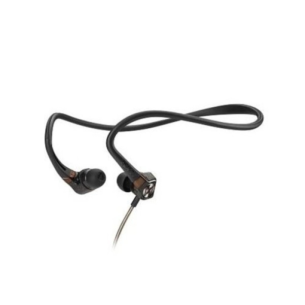 Sennheiser 声海/森海塞尔 PCX 95 后挂入耳式耳机