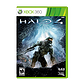 Halo 4 - Xbox 360（光晕4 美版）