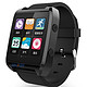 SmartQ 智器 Z Watch 智能手表