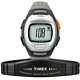 TIMEX 天美时 T5K541 Personal Trainer HR心率表（标配心率带）