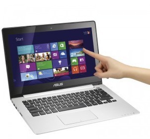 VivoBook