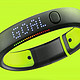 NIKE Fuelband SE：新颜色，更智能，Nike发布第二代Fuelband 2运动手环