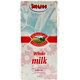 限华东：MUH 牧牌 全脂牛奶 1L/盒