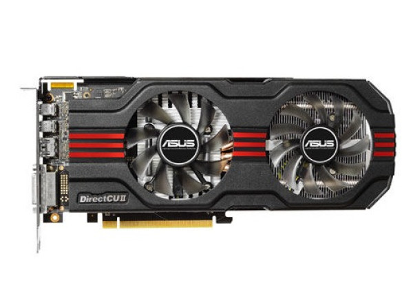HD7870-DC2-2GD5-V2