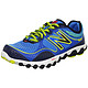 New Balance 新百伦 M3090BG2 男士轻量级 跑步鞋