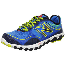 New Balance 新百伦 M3090BG2 男士轻量级 跑步鞋