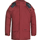 Marmot 土拨鼠 Yukon Jr Classic 青少年版羽绒服（650蓬、300g鹅绒）