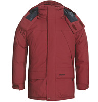 Marmot 土拨鼠 Yukon Jr Classic 青少年版羽绒服（650蓬、300g鹅绒）