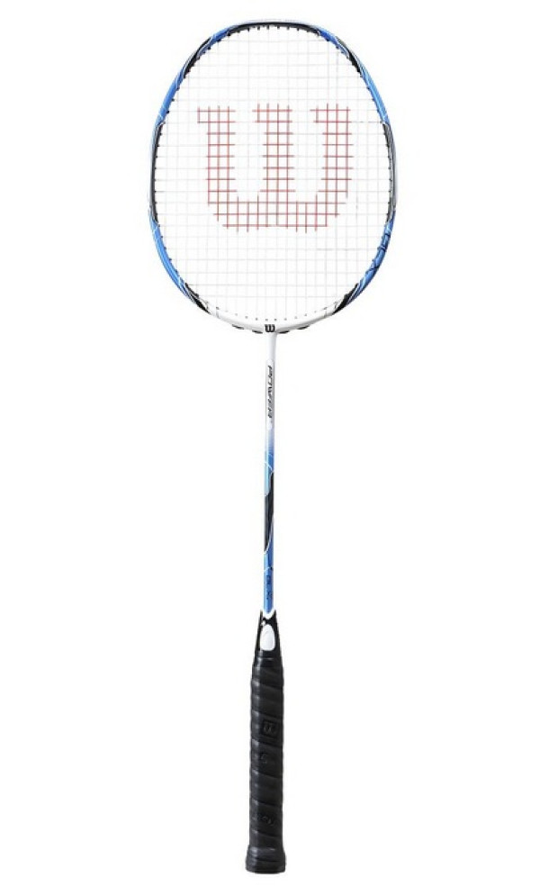 WRT8017102