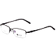 猛犸象 商务款 8105-C7 纯钛 眼镜架