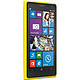 NOKIA 诺基亚Lumia 1020 WCDMA/GSM 智能手机