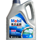 Mobil 美孚 速霸1000机油（10W-40/SN级/4L）