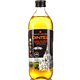 又补货了：DINTEL  登鼎 特级初榨橄榄油 1L*3 + 500ml