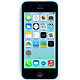 APPLE 苹果 iPhone 5c 16G版 WCDMA/GSM 3G手机