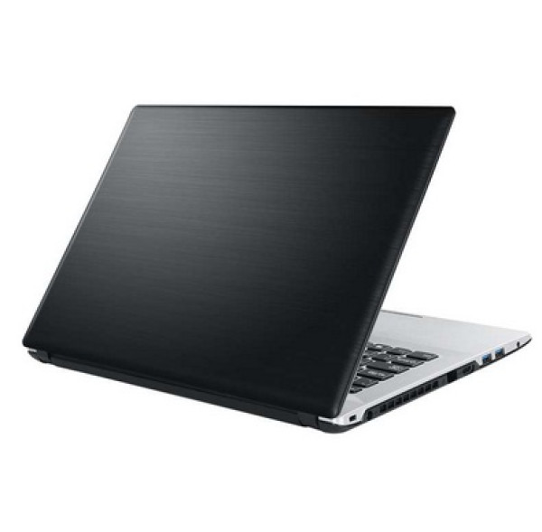 T400-I74500G40500NDTS