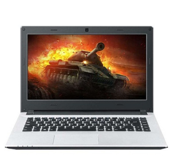 T400-I74500G40500NDTS