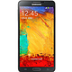 SAMSUNG 三星 Galaxy Note III N9008 TD-SCDMA/GSM 3G手机