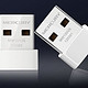 Mercury  水星 MW150US 超小型150M无线USB网卡