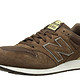 New Balance 新百伦 MRL996AB 中性 休闲跑步鞋