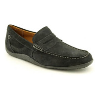 Clarks 其乐 Plateau Terrace Moc 男款休闲鞋