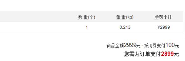 再特价:SONY 索尼 DSC-RX100 数码相机(1英寸CMOS、F1.8)