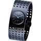 Calvin Klein Grid K8322302 女款 时装腕表