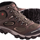 Garmont 噶蒙特 Zenith Gore-Tex® Mid Hiking Boots 男款 中帮 登山靴