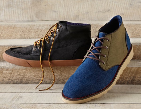 GENERIC SURPLUS