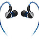 好价预告：Logitech 罗技 UE900vi 四单元动铁 入耳式耳塞