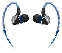 好价预告：Logitech 罗技 UE900vi 四单元动铁 入耳式耳塞