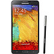SAMSUNG 三星 Galaxy Note 3 N9006 3G手机（炫酷黑） WCDMA/GSM