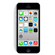Apple 苹果 iPhone 5c 16G 3G手机（粉色、白色、蓝色）