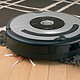 iRobot 560 Roomba Vacuum Robot 扫地机器人（翻新版）