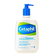 Cetaphil 丝塔芙 洗面奶洁面乳 591ml