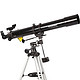 Celestron 星特朗 PowerSeeker 80EQ 天文望远镜