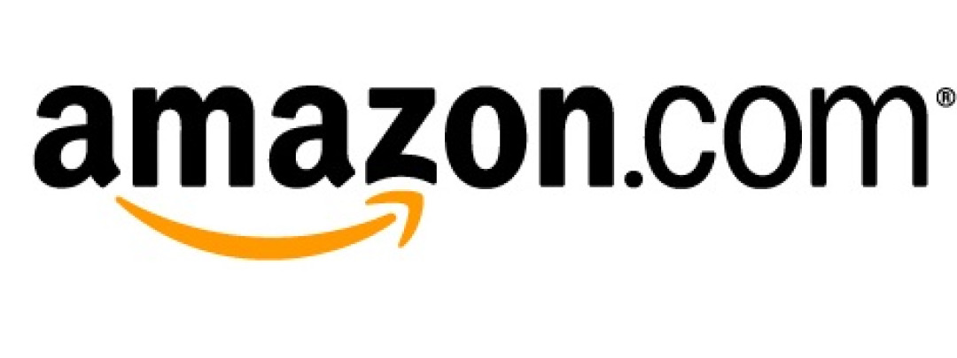 消费提示 Amazon 美国亚马逊美国境内免运政策提升至 35 消费金融 什么值得买