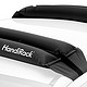 Handiworld HandiRack 充气式便携车顶架