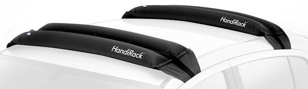 Handiworld HandiRack 