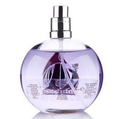 Lanvin 浪凡 光韵女士香水 100ml