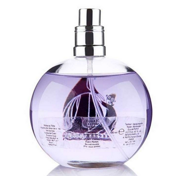 Lanvin 浪凡 光韵女士香水 50ml