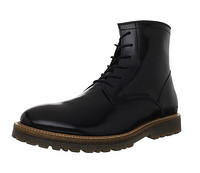 Steve Madden 史蒂夫·马登  Longshot Boot 男款短靴